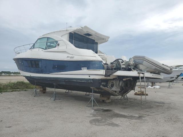 2014 CRUISERS YACHTS SHADOW CRUISER #3240865835