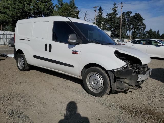 2021 RAM PROMASTER ZFBHRFAB8M6T72199