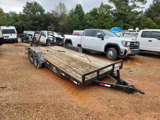 Global Auto Auctions: 2011 GOLD STAR UNKNOWN