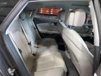 Lot #3307725707 2017 AUDI A7 PREMIUM