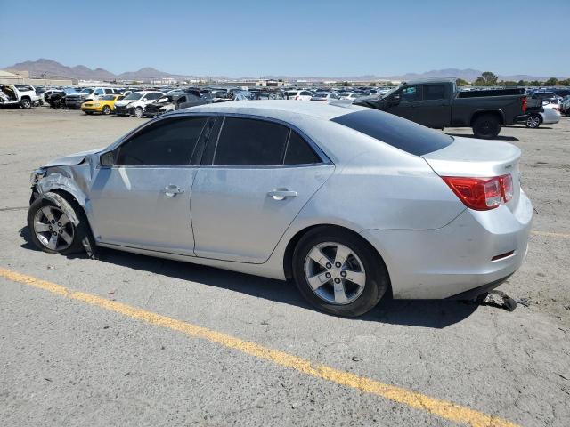 2016 CHEVROLET MALIBU LIMITED LT 1G11C5SA4GU153006