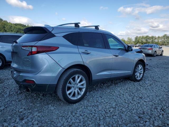 2020 ACURA RDX 5J8TC2H36LL026184