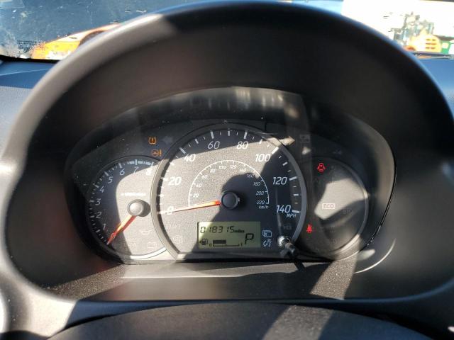 2024 MITSUBISHI MIRAGE ES ML32AUHJ4RH025365
