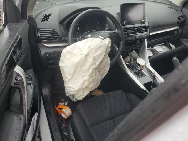 2023 MITSUBISHI ECLIPSE CROSS LE JA4ATVAA0PZ036531