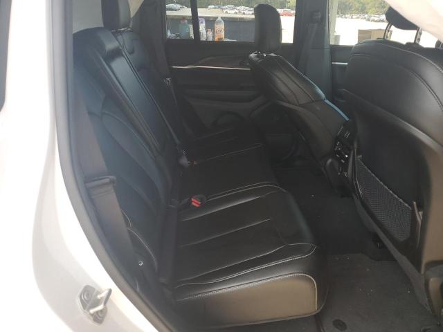 2024 JEEP GRAND CHER #3303801433