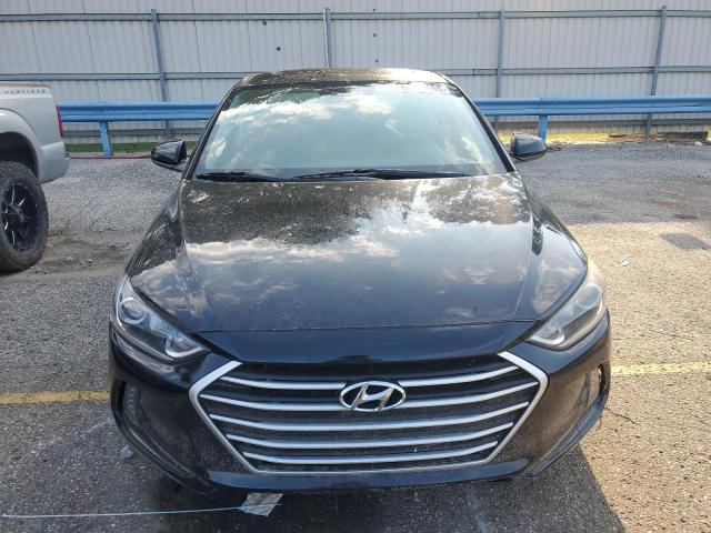 2018 HYUNDAI ELANTRA SE #3291355146