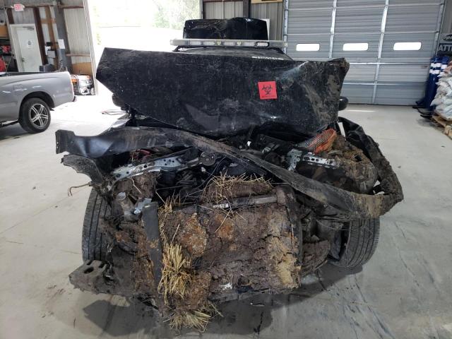 2019 DODGE CHARGER PO 2C3CDXKT2KH600510