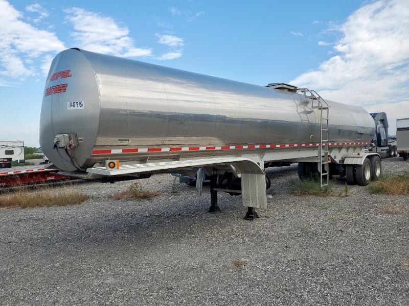 2023 WALKER UNKNOWN #3308502073