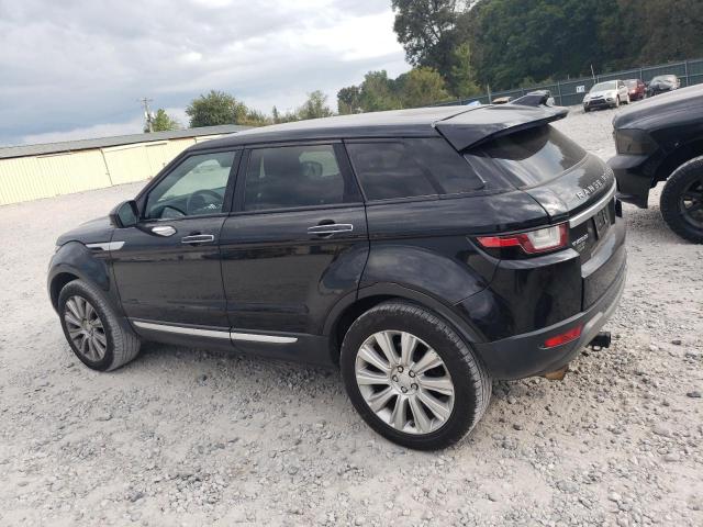 2016 LAND ROVER RANGE ROVE SALVR2BG7GH078474