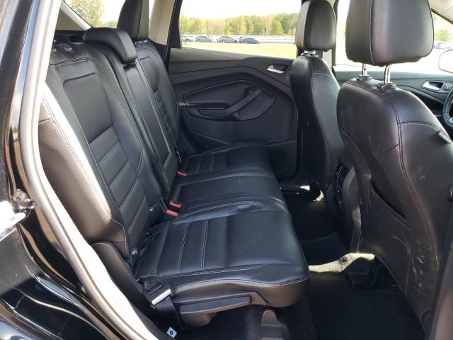 2017 FORD ESCAPE TIT 1FMCU9JD7HUC77588