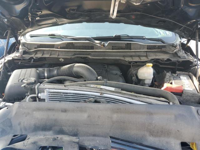 2016 RAM 1500 SLT 1C6RR7LT7GS266407