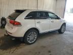 Lot #3293329427 2011 LINCOLN MKX