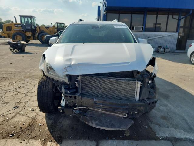 2017 GMC ACADIA LIM - 1GKKVSKD9HJ110657