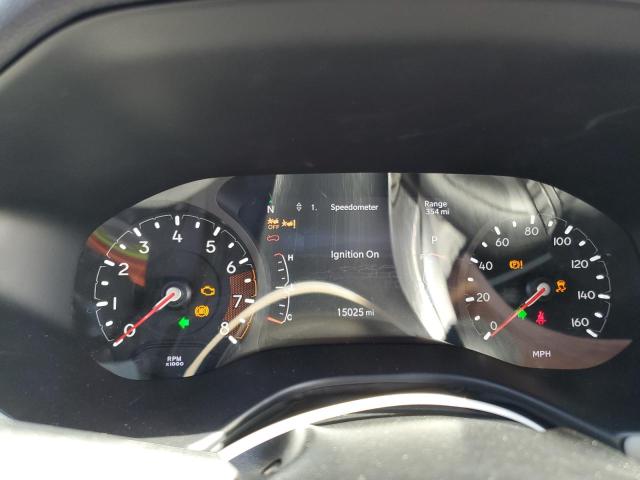 2025 JEEP COMPASS LI 3C4NJDCN8ST553101