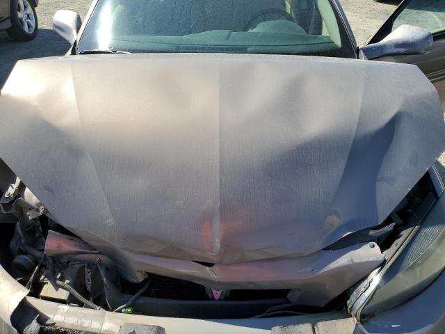 2006 PONTIAC GRAND PRIX #3297302376