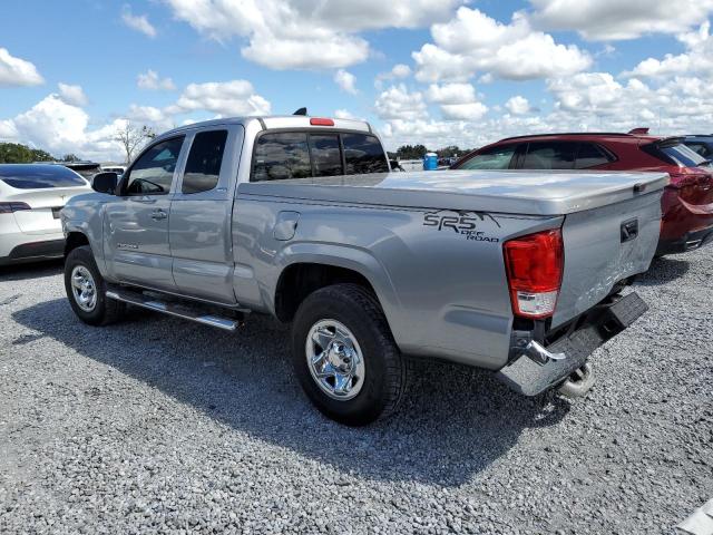 2017 TOYOTA TACOMA ACC 5TFRX5GN9HX075400
