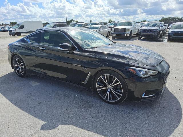 2020 INFINITI Q60 PURE JN1EV7EK2LM340583