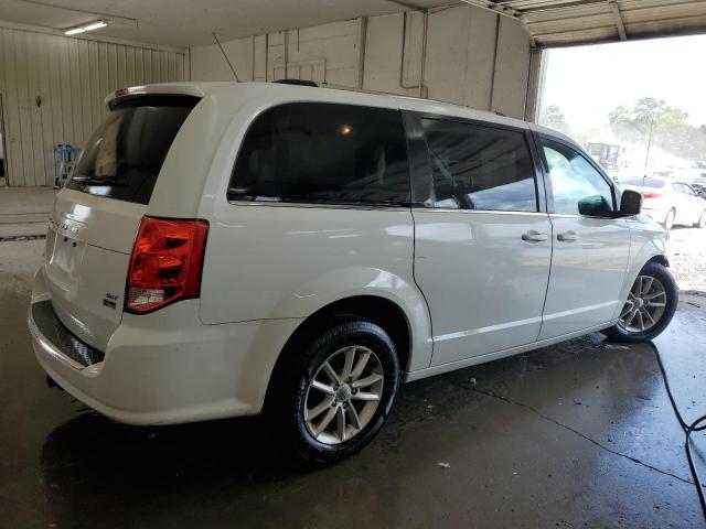 2019 DODGE GRAND CARA 2C4RDGCG5KR511449