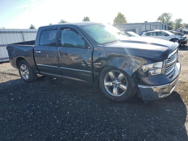 2015 RAM 1500 SLT 1C6RR7LT2FS528526