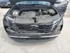 Lot #3295537892 2022 HYUNDAI TUCSON SEL