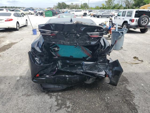2020 ACURA ILX PREMIU 19UDE2F88LA004938