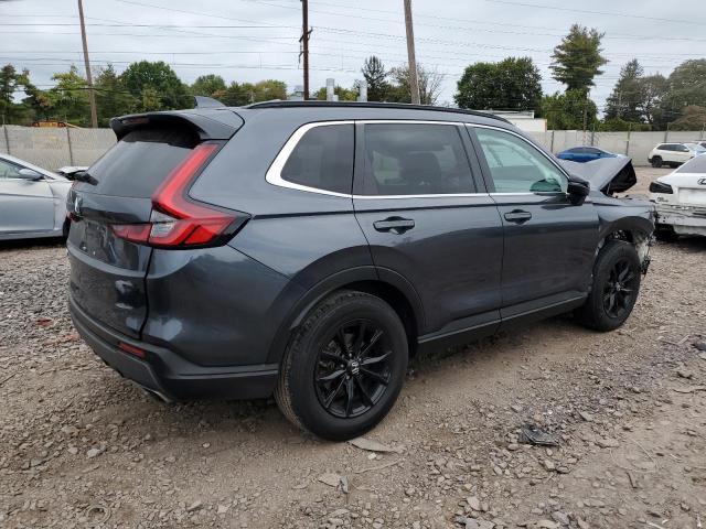 2024 HONDA CR-V SPORT - 7FARS6H85RE002358