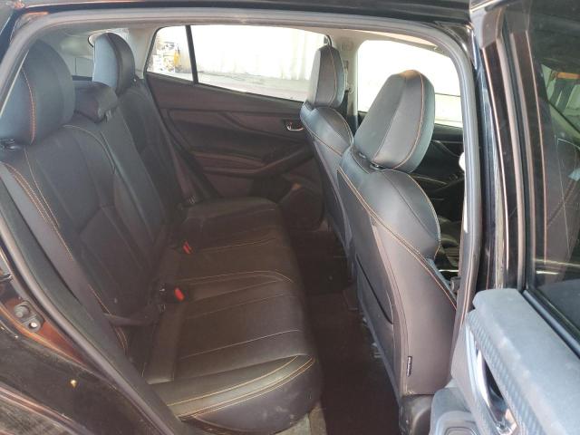 2018 SUBARU CROSSTREK LIMITED JF2GTAJC7JH250487