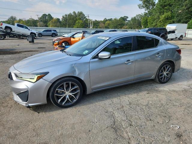 2020 ACURA ILX PREMIU 19UDE2F78LA005353