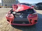 Lot #3294442493 2016 LEXUS IS 300