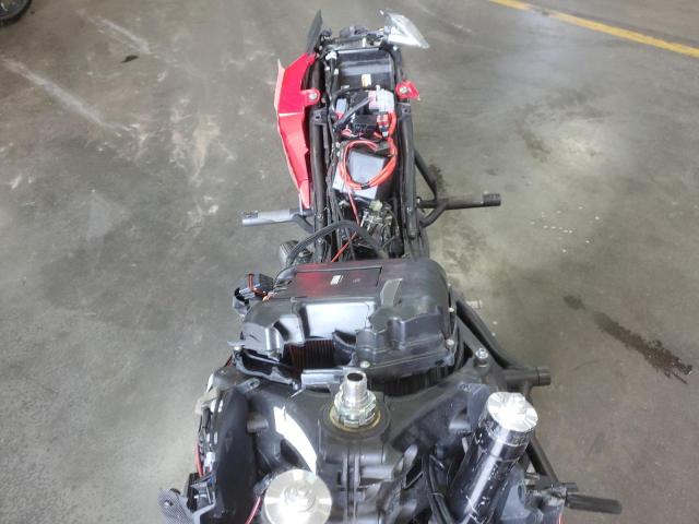 2018 YAMAHA MT09 #3265977518