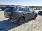 Lot #3310403011 2020 SUBARU OUTBACK TOURING LDL