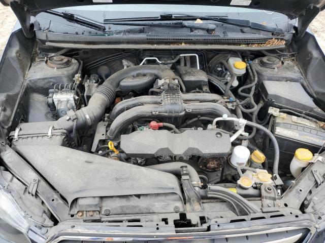 2015 SUBARU XV CROSSTR JF2GPAPC6F8327966