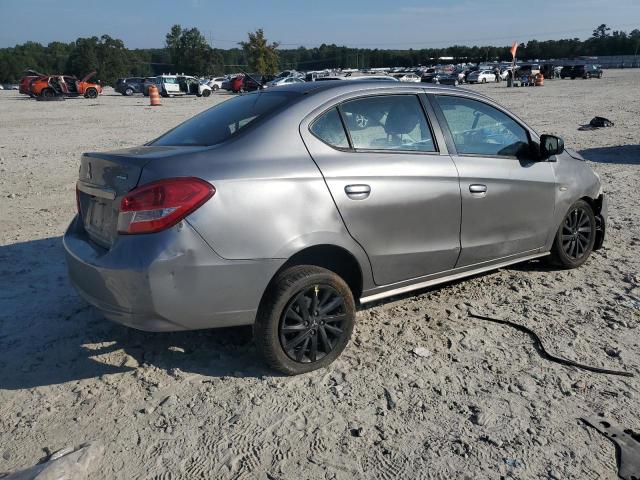 2020 MITSUBISHI MIRAGE G4 ML32F4FJ6LHF06815