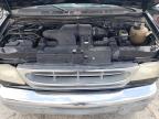 Lot #3296326472 1999 FORD ECONOLINE