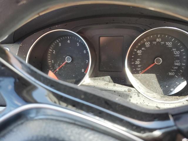 2017 VOLKSWAGEN JETTA S 3VW2B7AJ9HM221069