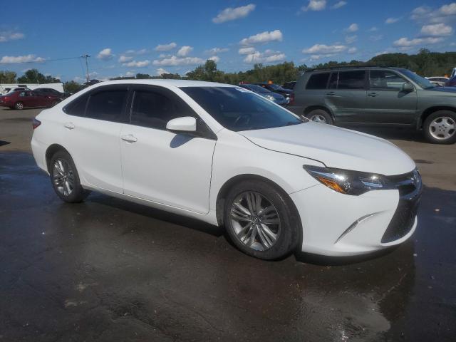 2017 TOYOTA CAMRY LE 4T1BF1FK8HU435466