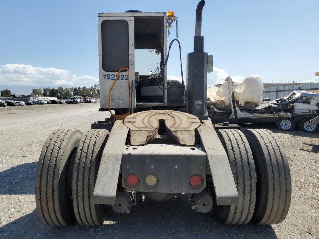 2019 KALMAR UNKNOWN #3231238105