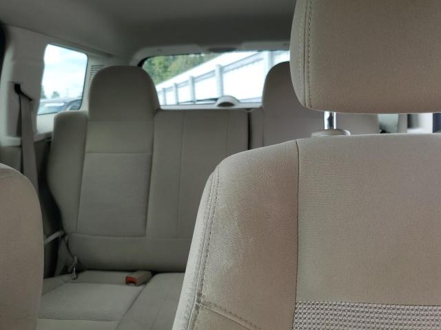 2017 JEEP PATRIOT LA 1C4NJRFB7HD153706