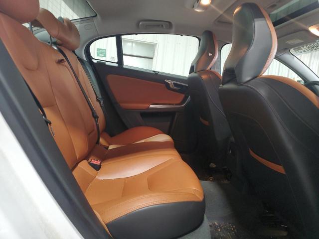 2018 VOLVO S60 PLATINUM LYV402HMXJB170987