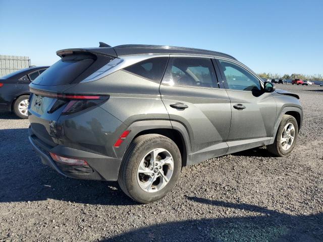 2022 HYUNDAI TUCSON SEL KM8JCCAE7NU073272