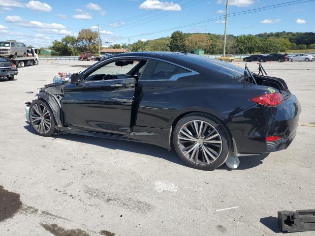 2018 INFINITI Q60 LUXE 3 JN1EV7EL7JM392295