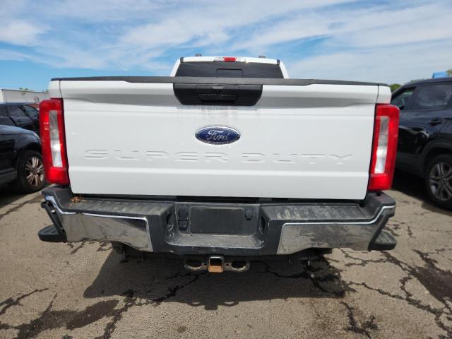 2024 FORD F250 SUPER DUTY 1FT8W2BT6REF05870