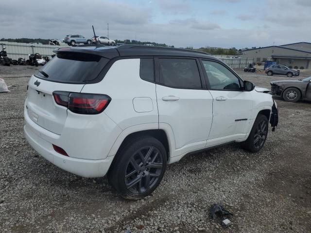 2024 JEEP COMPASS LIMITED 3C4NJDCN8RT136460