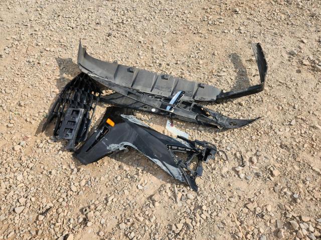 2023 HYUNDAI SONATA SEL KMHL44J23PA275547