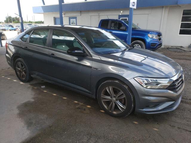 2019 VOLKSWAGEN JETTA S 3VWC57BU7KM052312