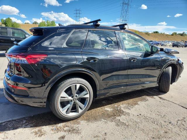 2024 AUDI Q4 E-TRON #3290638776