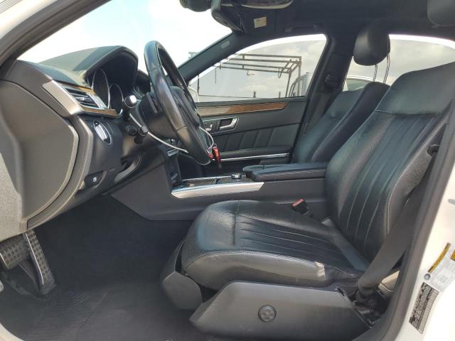2016 MERCEDES-BENZ E 400 4MAT WDDHF6HB4GB170909