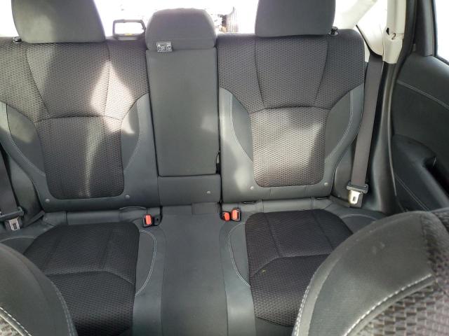 2020 SUBARU FORESTER P - JF2SKAGC2LH406961