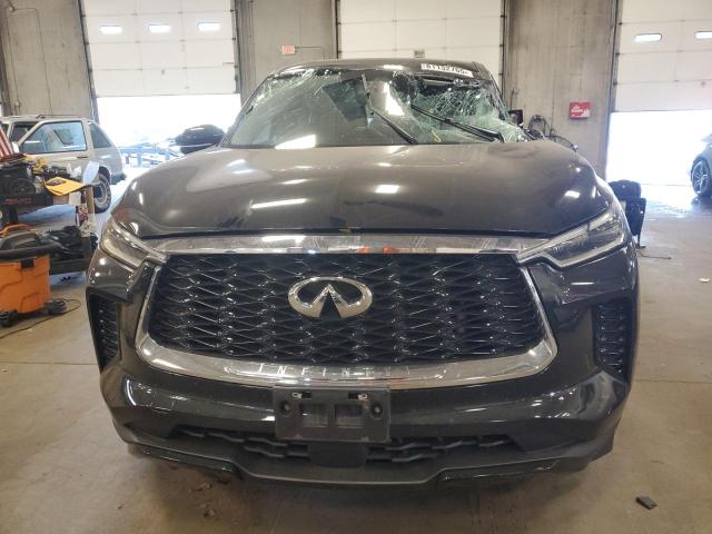 2023 INFINITI QX60 PURE 5N1DL1ES3PC355578