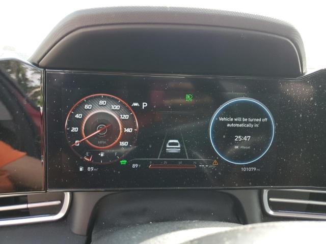 2022 HYUNDAI ELANTRA LI KMHLN4AJ0NU024596